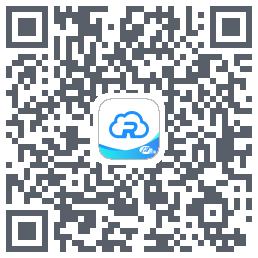 瑞云OA开发测试版Download QR-Code