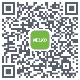 Nelko的下載二維碼