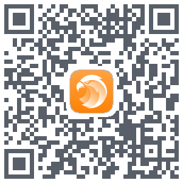 鹰眼移动 QR-код для загрузки
