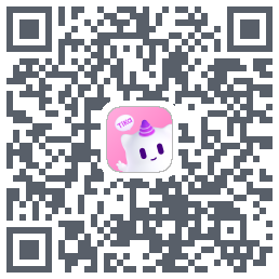 TiKa QRcode