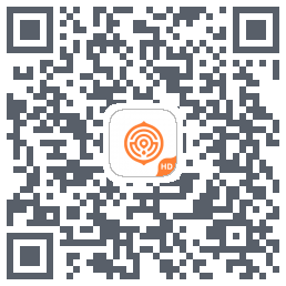 核桃编程HD QRcode