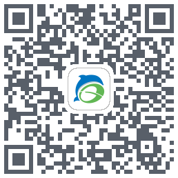 灵工邦 QRcode