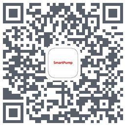 SmartPump QRcode