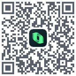 Sidus DMX的下載二維碼