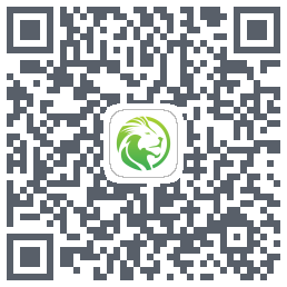 云狮智选的下載二維碼