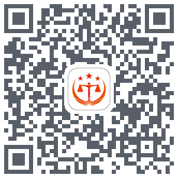 阳光校园 QRcode
