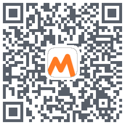 快递+ QRcode