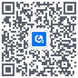 新核云 QR-код для загрузки