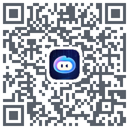 AI One Pro的下載二維碼