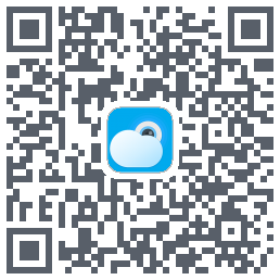乔安智联código QR de descarga de