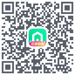 360智慧生活的下载二维码