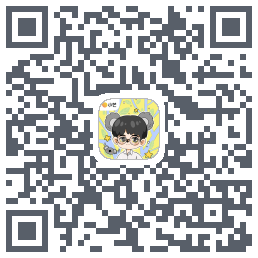 小芒 QRcode