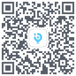 千讯互联 QRcode