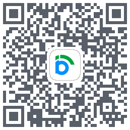 北京出行código QR de descarga de