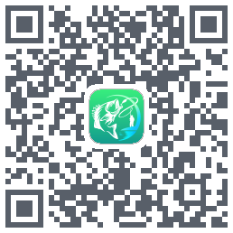 趣钓鱼รหัส QR สำหรับดาวน์โหลด