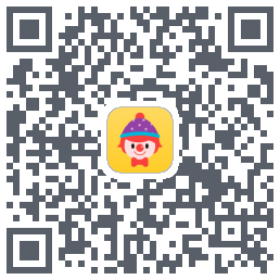 DEV2金宝贝早教的下載二維碼