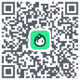 小伴 QRcode