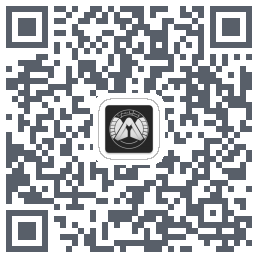 远航智联 QRcode