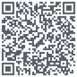 VTN的下载二维码