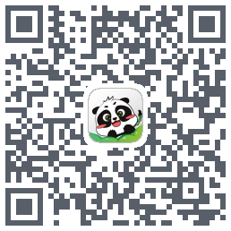 毛豆国学启蒙 QRcode