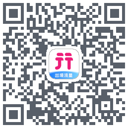 无忧行的下载二维码