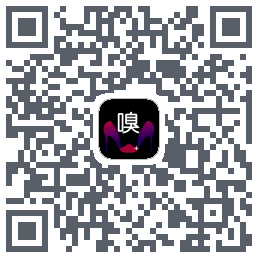 嗅 QRcode