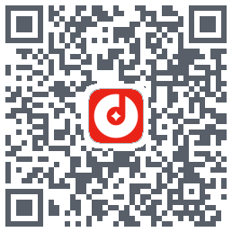 小元音乐圈codice QR per il download