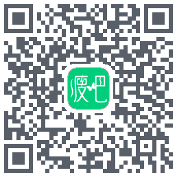 瘦吧减脂的下載二維碼