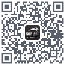 uniapp-kuaishu的下載二維碼