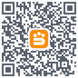 小当竞拍 QRcode