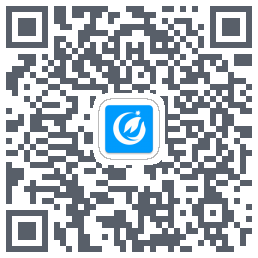 ShinePhone的下載二維碼