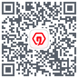 uat秦农银行Download QR-Code