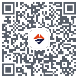 爱士惟 QRcode