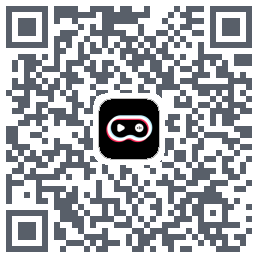 播城 QRcode