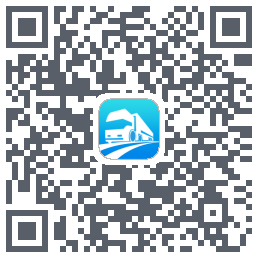 道运通 QRcode