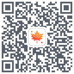 时光印记的下载二维码