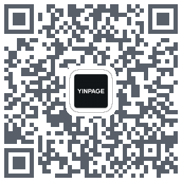 Yinpage QRcode
