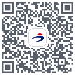 紫东太初 QRcode