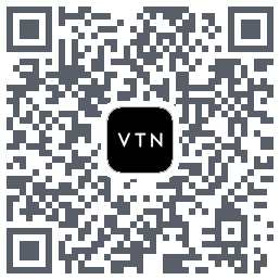 VTN的下載二維碼