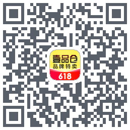 壹品仓 QRcode