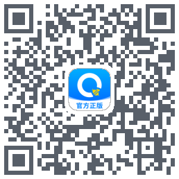 蜜蜂试卷 QRcode