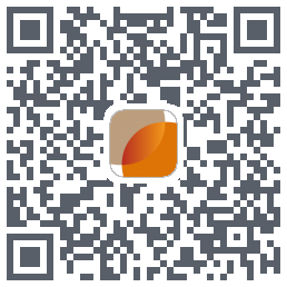 秦务员 QRcode