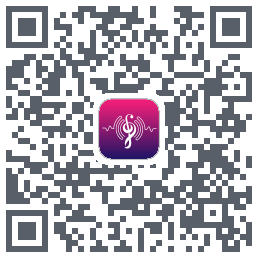 回音App QRcode