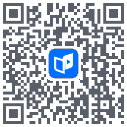 腾讯云课堂 QRcode