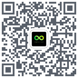 缤商 QR-код для загрузки