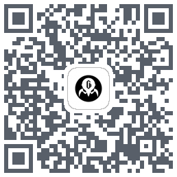 GravaStar Sirius QRcode