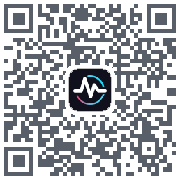 MERIT超燃脂 QR-код для загрузки