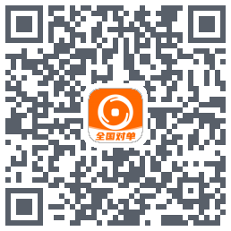 助融圈 QRcode