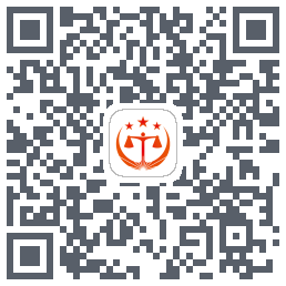 阳光校园 QRcode