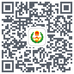 平安通 QRcode